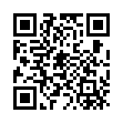 qrcode for WD1682933128
